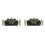 2X Forklift Wheel Cylinder 91E46-00112 for / 1