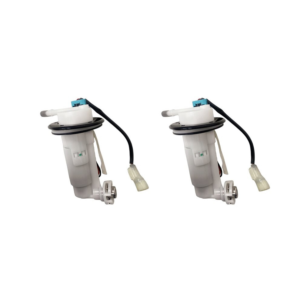 2X Electric Fuel Pump Electronic Fuel Injector A000-150400-0000 For Cf650 650Nk 650Tr/Tk Nk 650 2011-2015 6033209754362