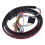 60" LED STRIP TAILGATE LIGHT BAR REVERSE BRAKE SIGNAL FOR CHEVY   TRUCK 1