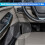 5X Hood Release Handle Knob Hood  Pull Handle Lever for 2012-2015  Focus / C-Max CV6Z-16B626-A 1