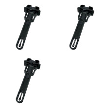 3X A1718300272 for - W205 W212 W213 W253 W166 W169 W251 Evaporation Box A/C Air Con Temperature Sensor