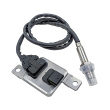 Stikstofzuurstofsensor Nox-Sensor 8K0907807J 5WK97205 5WK9-7205 voor voor A4 A5 A6 Q5