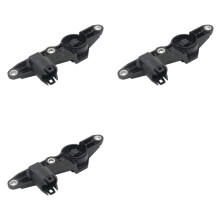 3X Eccentric Shaft Sensor Valve 11377527016 for E46 E90 E81 E82 E87 E88 318I 320I E46 316I 318I