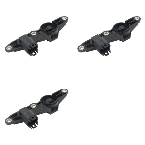 3X Eccentric Shaft Sensor Valve 11377527016 for  E46 E90 E81 E82 E87 E88 318I 320I E46 316I 318I