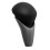 4X Car Shift Knob Automatic Trans for   2006-2011 54130-SNA-A81 54130SNAA81 7