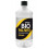 Biobrændstof til pejs 1L flydende bioethanol 94,5% 1