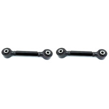 2X BV615K743AA 1105524 Rear Suspension Steering Adjustable Link Arm for Focus Mk2 Auto Parts 3M515K743AA