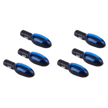 6X Assist Saver, Fuel Sync - Drive Farther, Save More Fuel Instantly, Saver Assist Save 10% , Suitable for All Cars