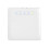 ZIGBEE Pilote Temperature Control Graffiti  Heater Thermostat APP Remote Timing for Ecowatt  Saving Heater 1