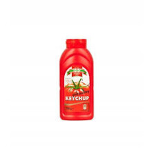 MIWEX KRYDRET KETCHUP 500G
