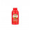 MIWEX KRYDRET KETCHUP 500G 1