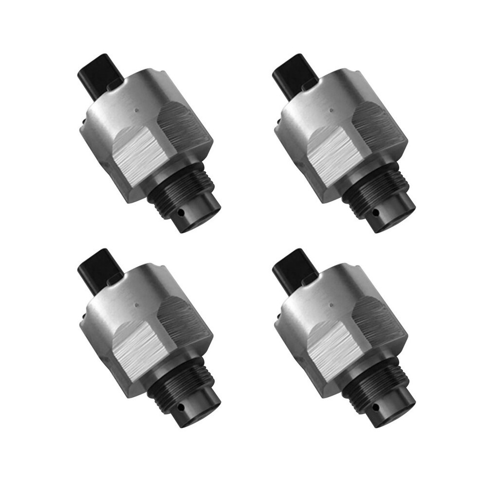 4X Fuel Pump Pressure Regulator A2c59506225 For Vdo Drv Suction Control Valve A2c59511609 6031666979847