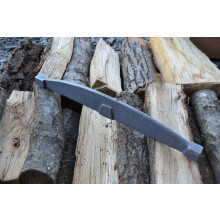 RB390 - 39 cm
