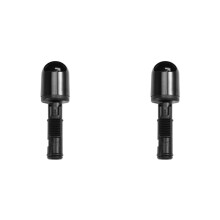 2X 97062825100 Buse de Lave-Phares pour 911 718 Boxster 99762826300