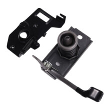 4X 9023515 96548882 Car Bonnet Lock/Hood Lock for Lacetti 2004-2007 Optra 4DR Striker