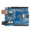 DIY Electronic  Kit for  R3 ,12-in-1 Programmable Electronics Circuit Board Set for Coding Education 4