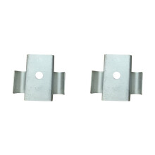 2X Parking Brake Cable Clip Retainer Upgraded for 1 2 3 4 F20 F21 F22 F23 F87 F30 F31 F32 F33 2012-2019 34406854898