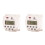 2X 220V CN101A Digital LCD Power Timer Programmable   Relay CN101 Timer  Power Timer 1
