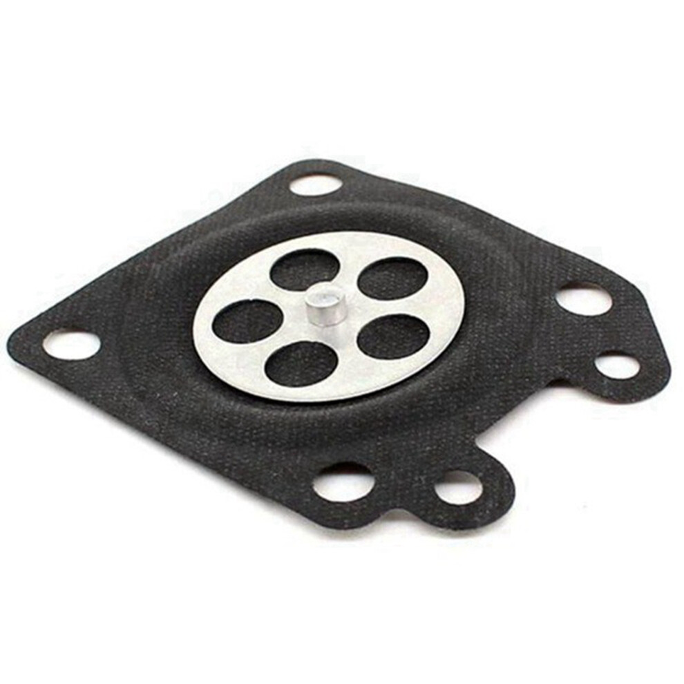 80Pcs Chainsaw Carburetor Metering Diaphragm For Walbro 95-526 500 3800 4500 5200 5800 Car Assembly Gaskets Kit 6031758856728