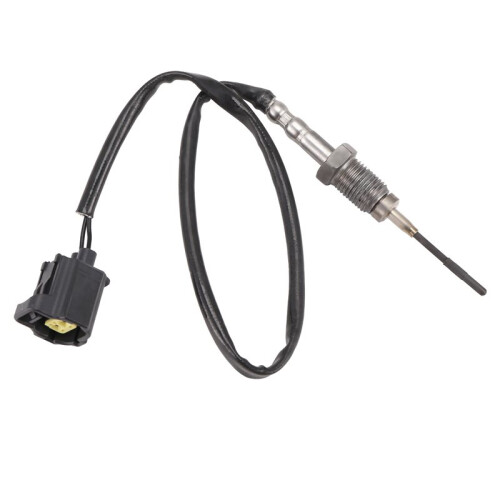 2X Avgastemperatursensor 68085774AB för  Ram 2500 3500 2013-2018 Ram 4500