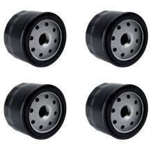 4X 696854 für Briggs und Stratton 492932 492932S, AM125424, 49065 7007, Rasen Mäher Zubehör