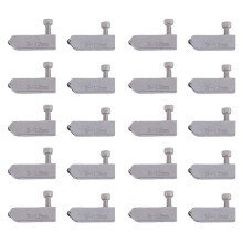 20X Replacement Cutter for All Kinds Glass Speed T-Cutter Kstar Kd Terui