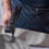 Detachable Cookware Handle Universal Pot Handle Suitable for All Cookware Household Kitchen Gadget Camping Tool 3
