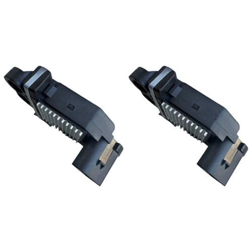2X Voltage Alternator Regulator 0272220828 for  RANGER TRANSIT   Sport  E-PACE Accessories