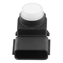 4X PDC Parking Sensor 95720-F2000 95720-G3000 for Ioniq I30 Niro 2016-2021 95720-K4010