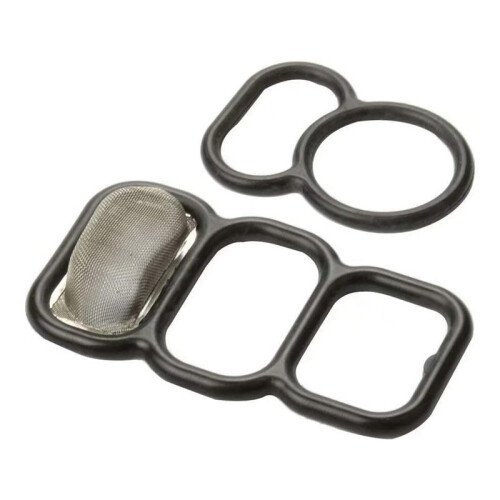 12st Spoolventil VTEC Magnetisk Packningssats för  4-Cylindrig Accord  för  CL