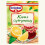 CITRONSYRE DR. OETKER 20G 1