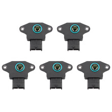 5X Throttle Position Sensor for 0280122014 35170-22600 3517022600