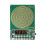 DC5V Micro-USB 0.01Hz-99999Hz Adjustable Frequency 7.83HZ Schumann Wave Generator Sine Wave Generator Without Shell 1