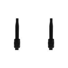 2X 273012M417 Automotive Hybrid Ignition Coil for Tucson Sonata 1.6L Turbo 2021-2023