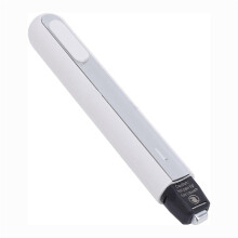 Heat-Press Machine, 3S Fast Heating with Overheat Protection & Erasable Thermal Paper