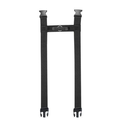 Carrying Strap with Handle, Handheld Belt for Safely Moving and Lifting Heavy Boxes, Adjustable Belt