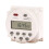 12V CN101A Digital LCD Power Timer Programmable   Relay CN101 Timer  Power Timer 1