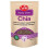 SANTE CHIAFRØ 250G 1