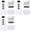 3X Tuya WiFi  Curtain  Controllers Roller Blinds Shutter Motor  Life APP Remote Control Alexa 1