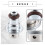 2X 23280-22010 Nouveau Régulateur de Pression de Carburant pour   Scion  Prizm 4