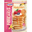 DR. OETKER PANDEKAGER VANILJE 170 g 1