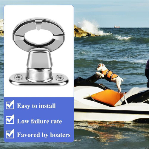 100Pcs Set Grade Twist Lock Fasteners Turn Button Eyelets & Studs, Canvas Marine Fasteners Turn Button 2