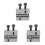 3X 35 Chain Breaker Tool Racing Chain Press Tool CNC Steel Constructure 1