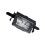 2X Trunk Rear License Plate Light 1906102-00-B for  Model Y Juniper 2025 Accessories 5