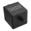 8X 12V 3 Pin LED Adjustable Car Flasher Flash Relay for Turn Signal Light Indicator 4