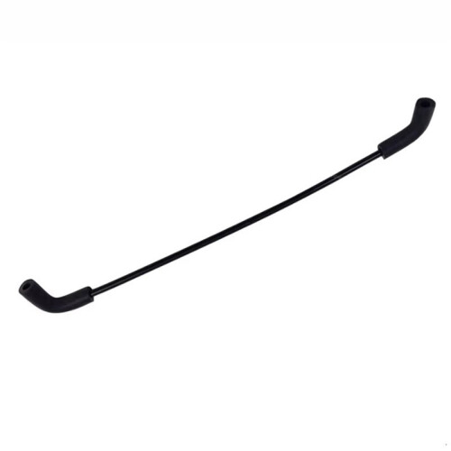 2X 96451064 Trycksensor Vakuumslang för  Aveo 2004-2011 för  Wave 2005-2008 G3 2010 2