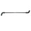 2X 96451064 Trycksensor Vakuumslang för  Aveo 2004-2011 för  Wave 2005-2008 G3 2010 3