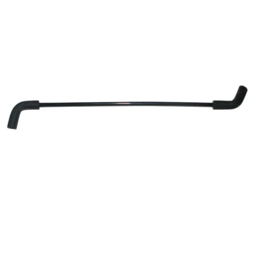 2X 96451064 Trycksensor Vakuumslang för  Aveo 2004-2011 för  Wave 2005-2008 G3 2010 2