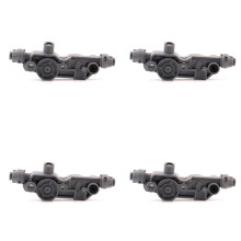 4X for Flashforge IFS Single Channel Components for AD5X 3D Printer Part