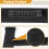 2X Carrying Strap with Handle, Handheld Belt for Safely Moving and Lifting Heavy Boxes, Adjustable Belt 5